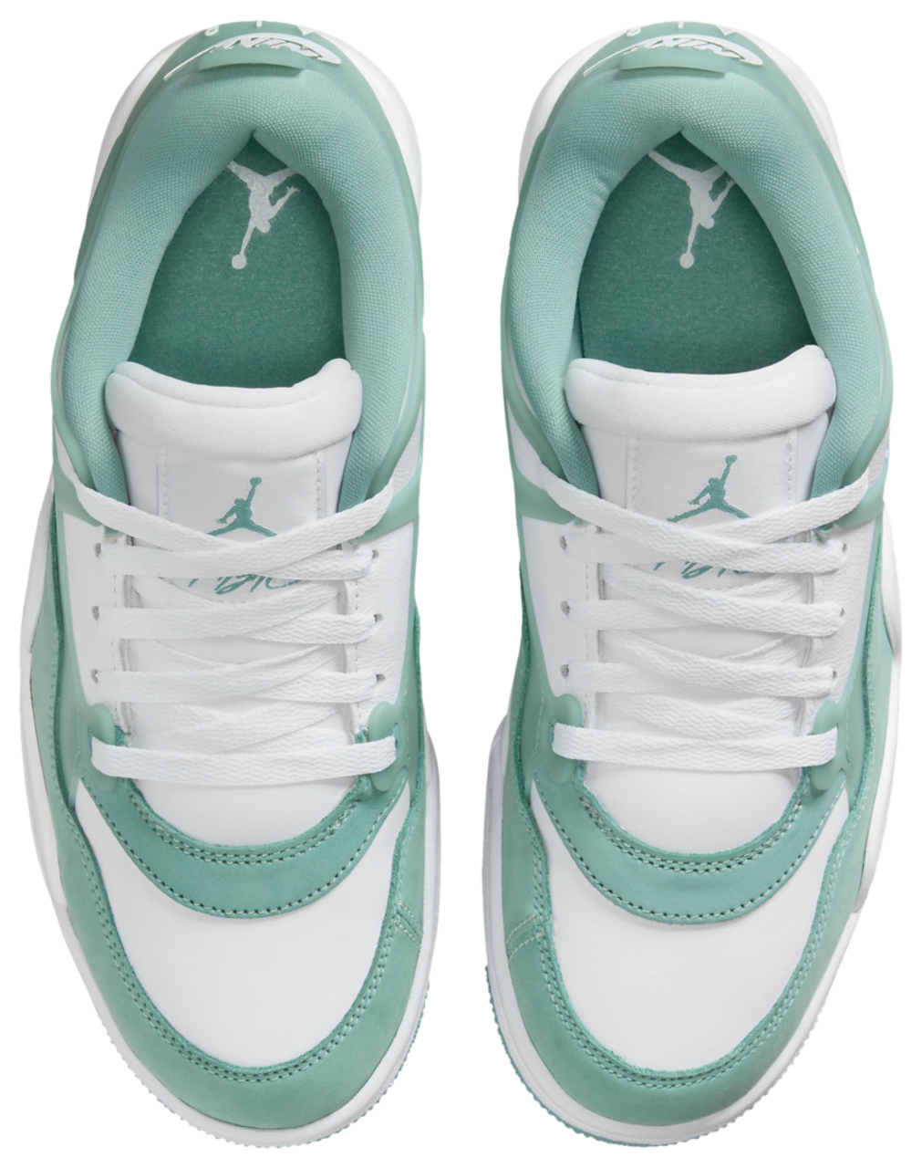 Jordan 4Rm