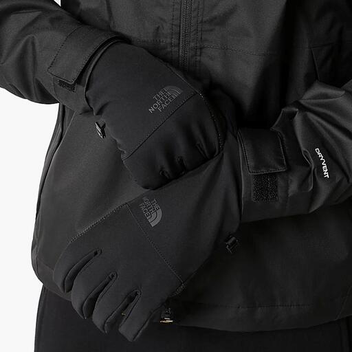 The North Face Apex