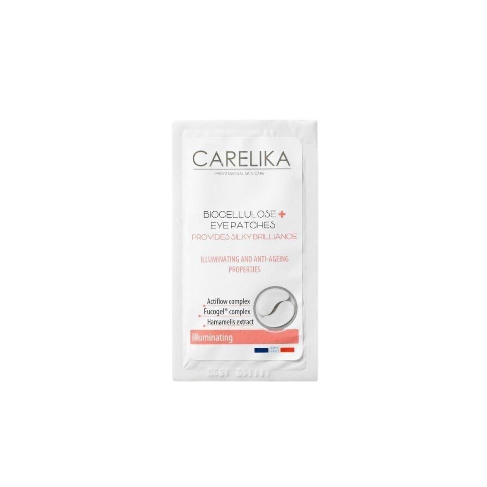 Carelika
