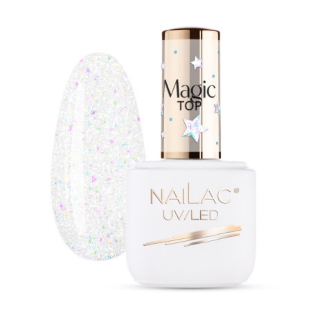 NaiLac