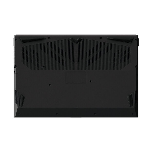 Φορητός υπολογιστής παιχνιδιών Defender P50 17,3