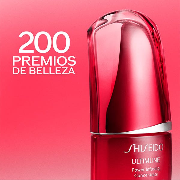 Ultimune Power Infusing Concentrate 3.0