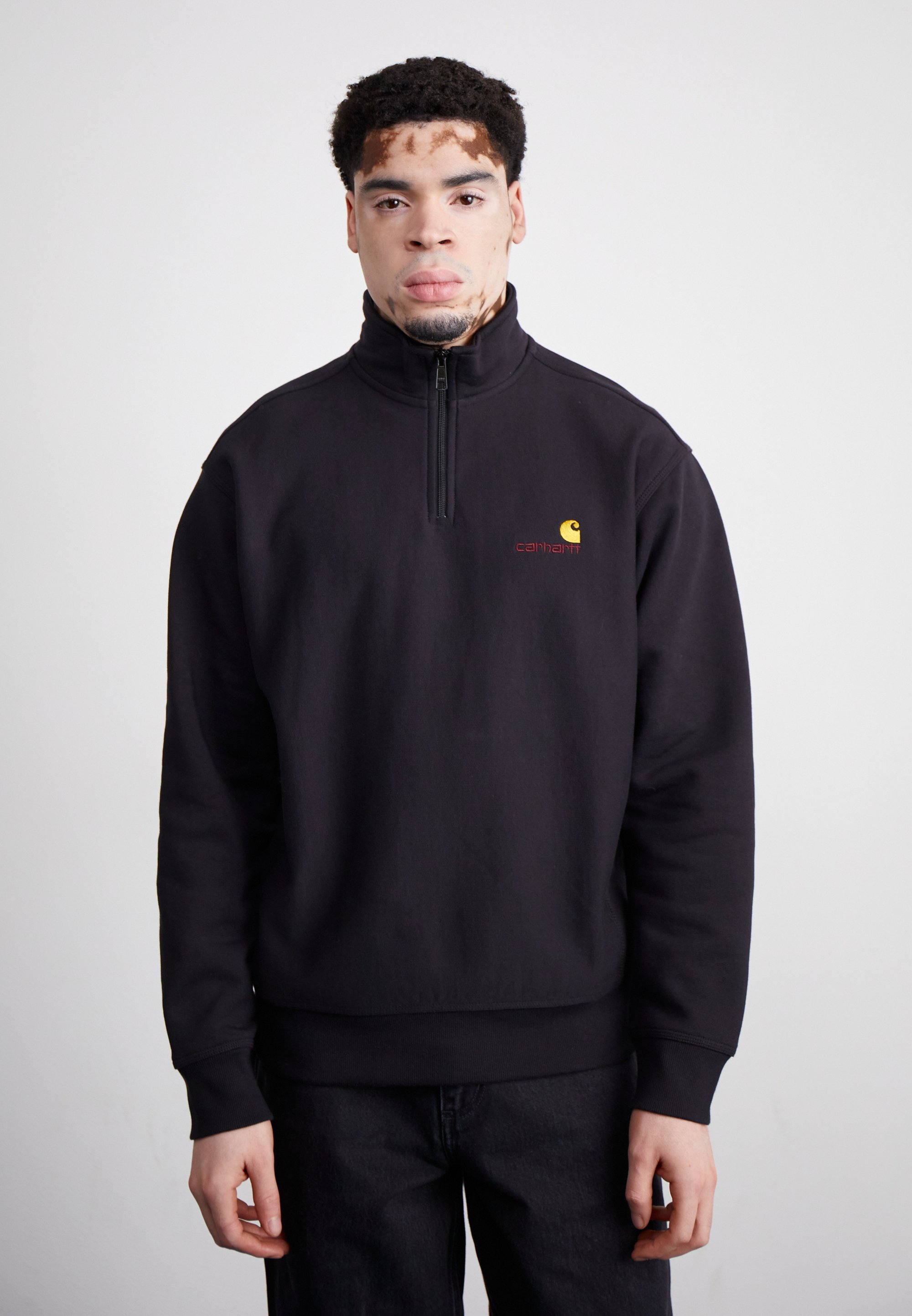 Felpe Carhartt WIP