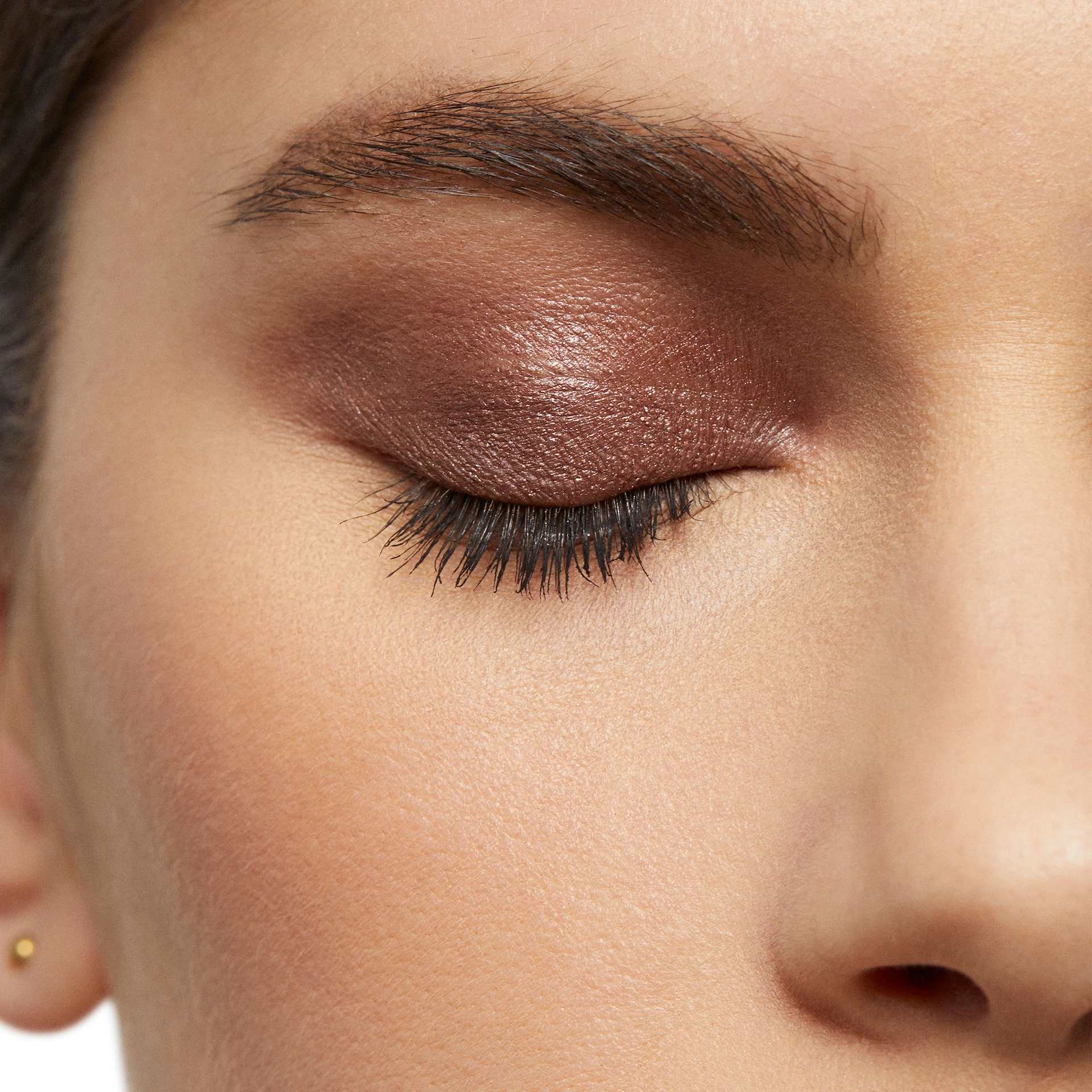 Fard de ochi Caviar Stick Amethyst - Laura Mercier