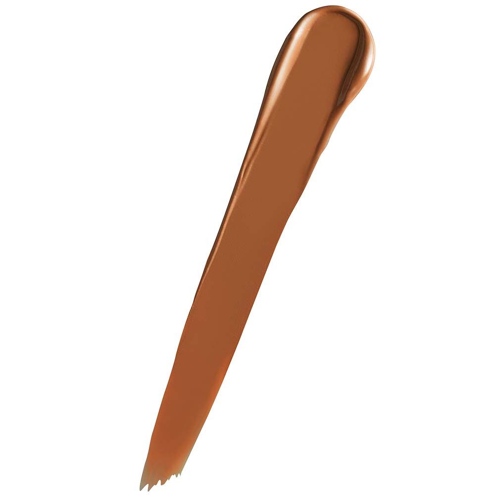 „The Eraser Concealer“ maskuoklis Makiažo maskuokliai tamsiems ratams ir ratilams po akimis
