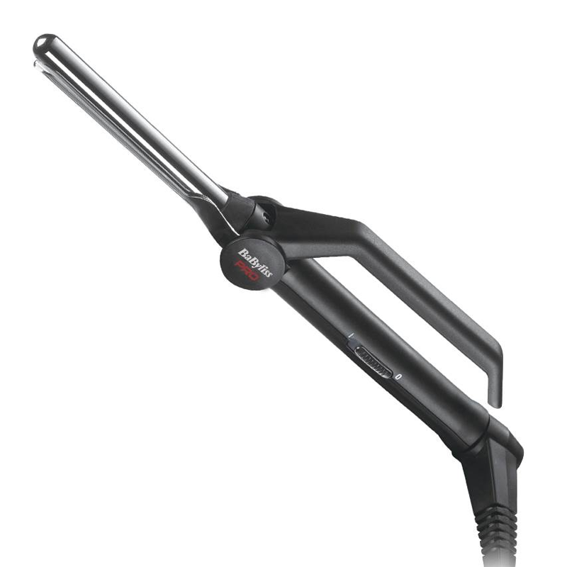 Fier de călcat Babyliss Pro Marcel BAB2230E