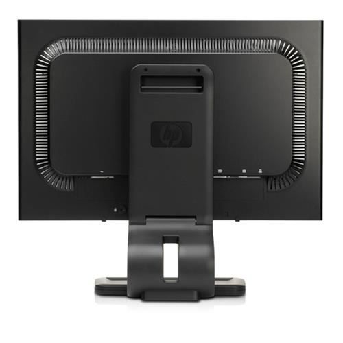 HP LA2205wg.