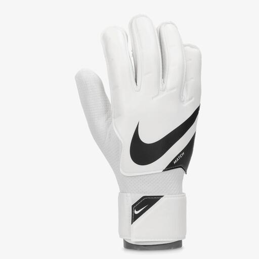 Nike Golmanski meč