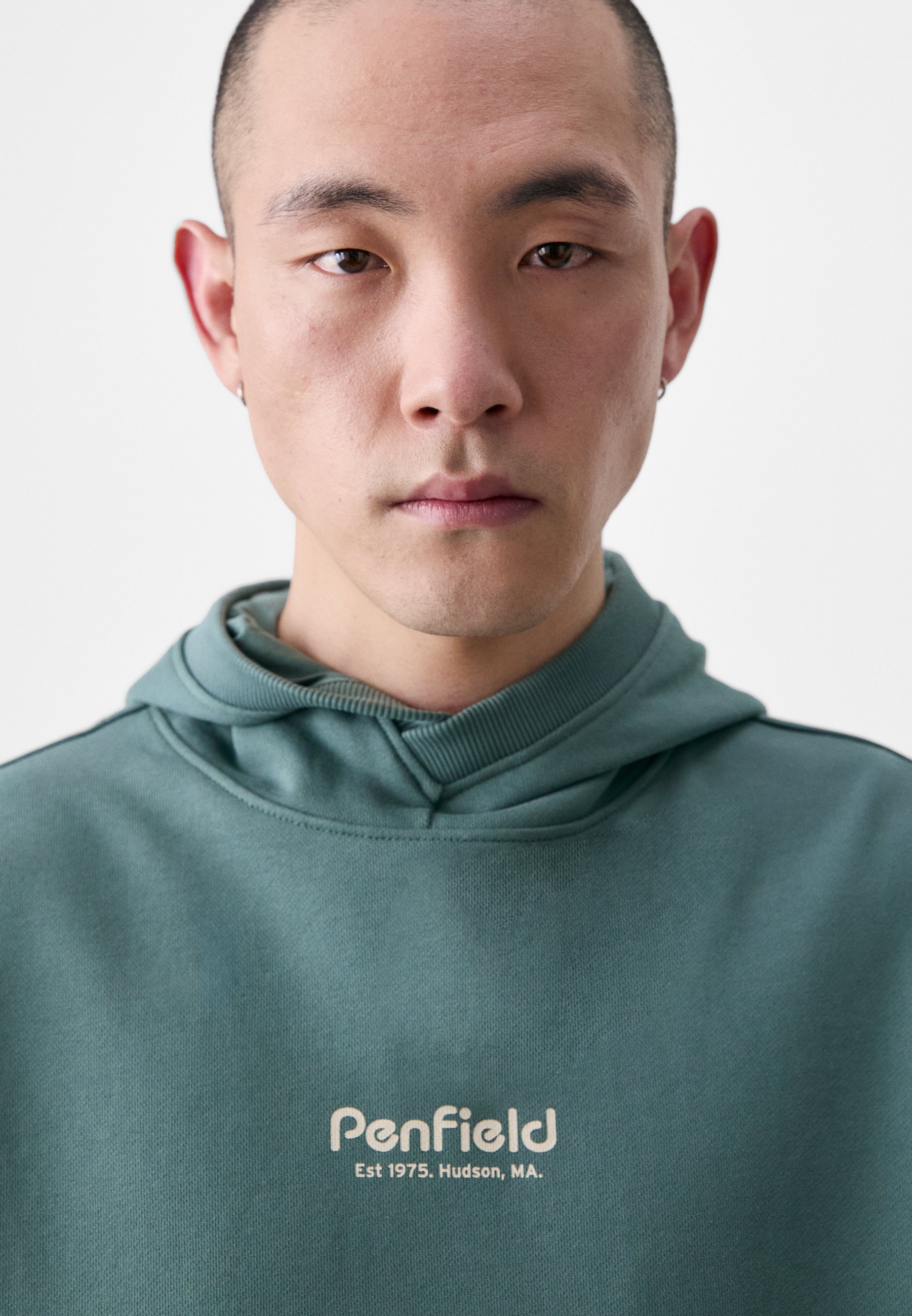 Penfield Hoodies