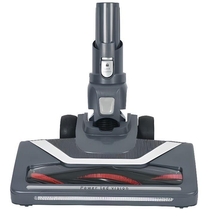 SS-7222053289 Power Brush for Rowenta RH6837WO Vacuum Cleaner SS-7222053289