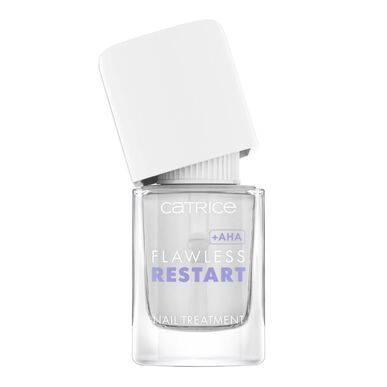 „Catrice Flawless Restart“ nagų lakas, 10,5 ml