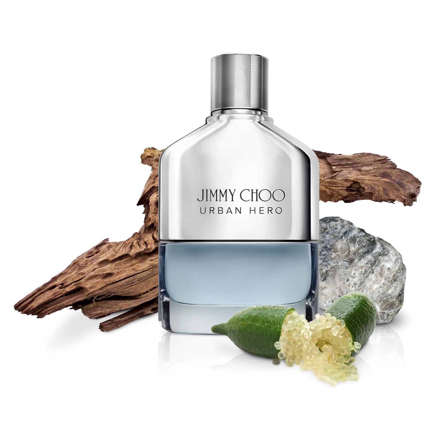 Jimmy Choo Urban Hero