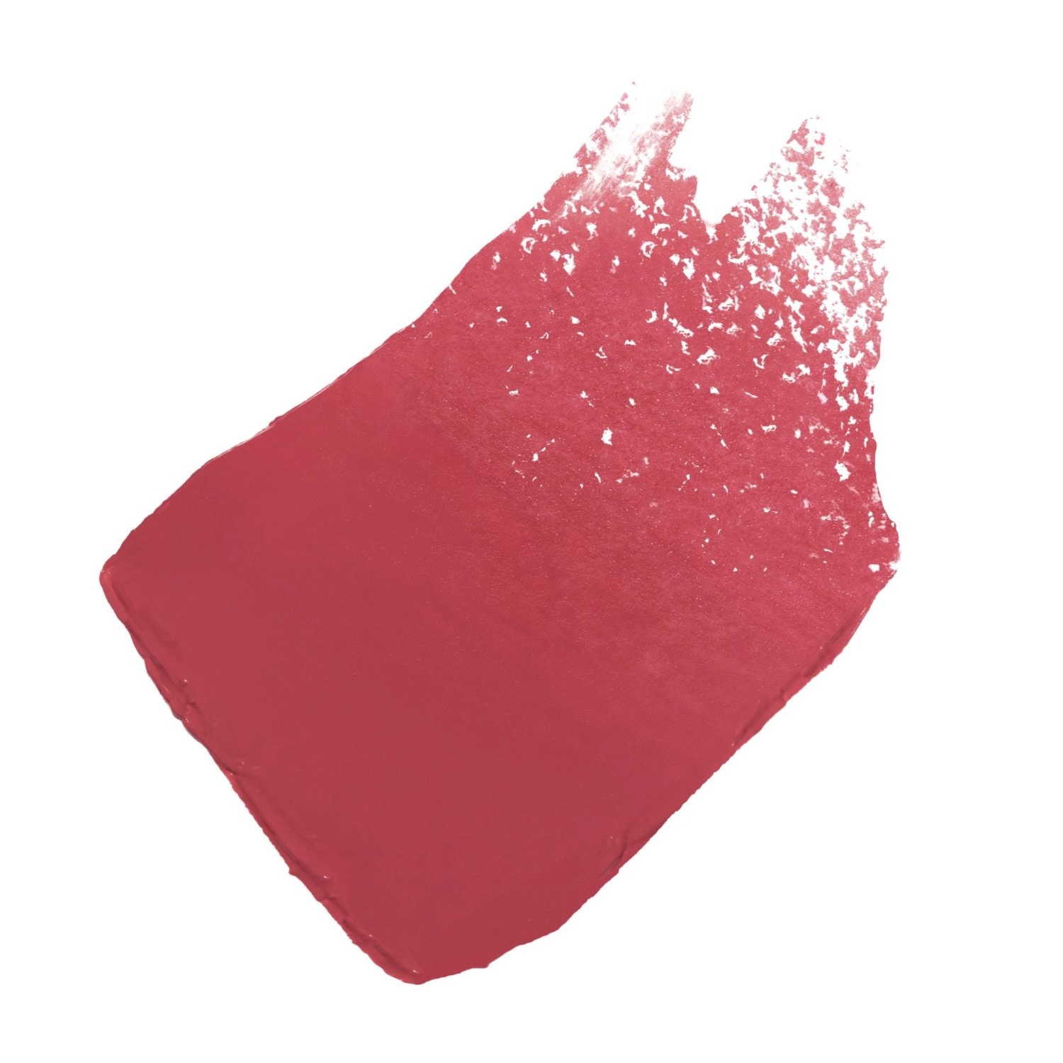 Delineador de labios CHANEL LE CRAYON À LÈVRES - 1,2 g