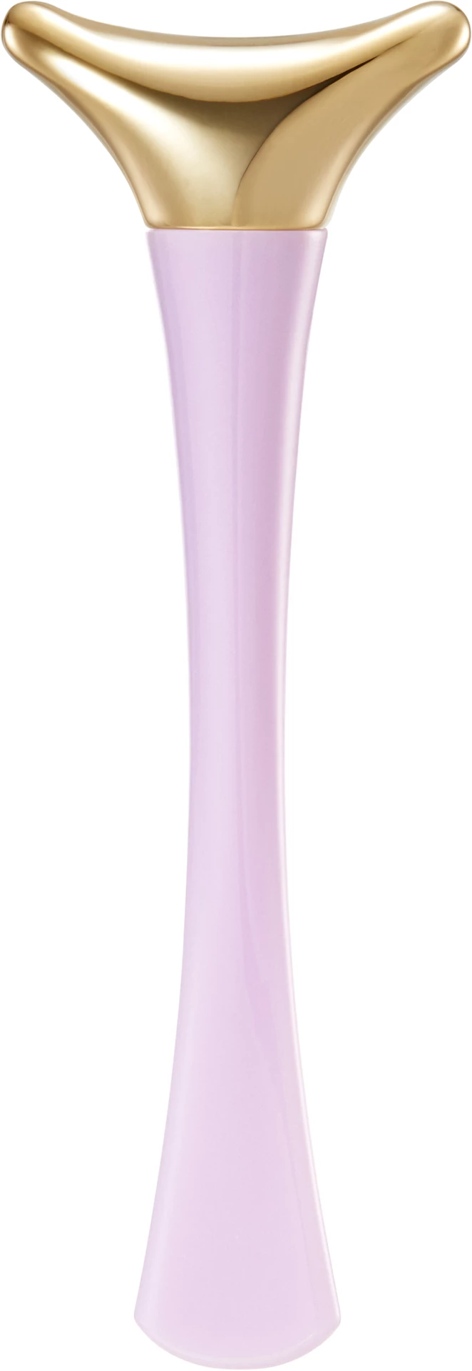 Vegán Aktív Berry Feszesítő Szemkörnyékápoló Krém 32 ml - Dr. Ceuracle