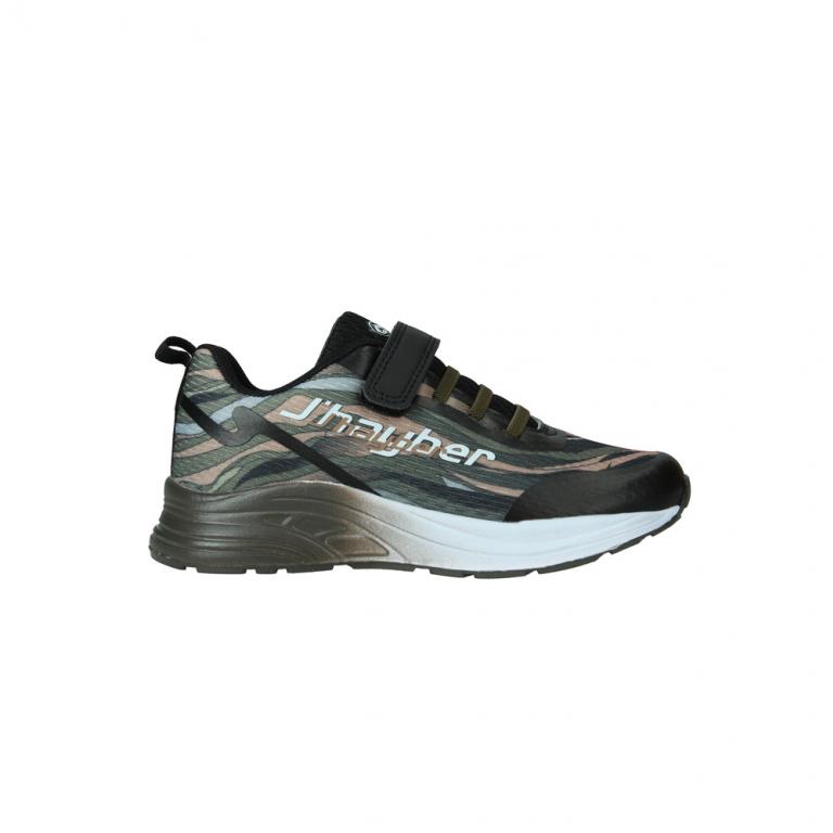  Pantofi sport J'Hayber Warm up