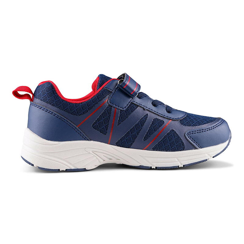 Aå Sneakers storlek 31