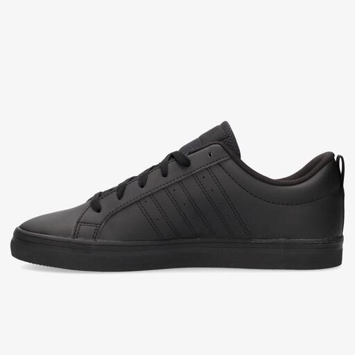 adidas vs. Pace 2.0