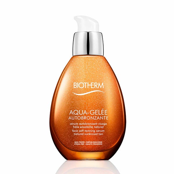 Önbarnító Aqua-Gelée| 50 ml