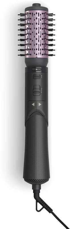 Philips 7000 BHA715/00 vrtljivi kodralnik/sušilnik za lase