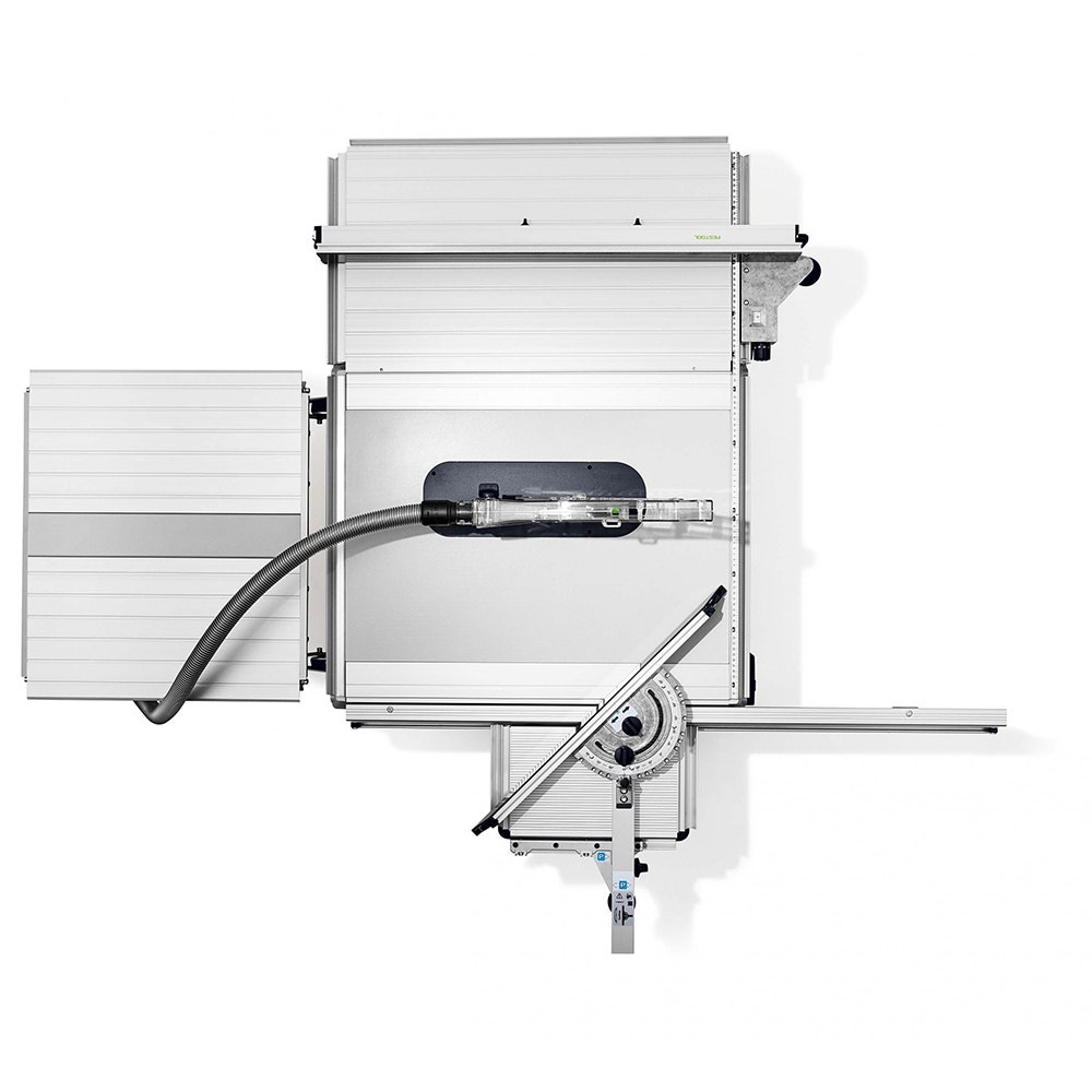FESTOOL SawStop 80 mm pöytäsaha TKS 80 575782