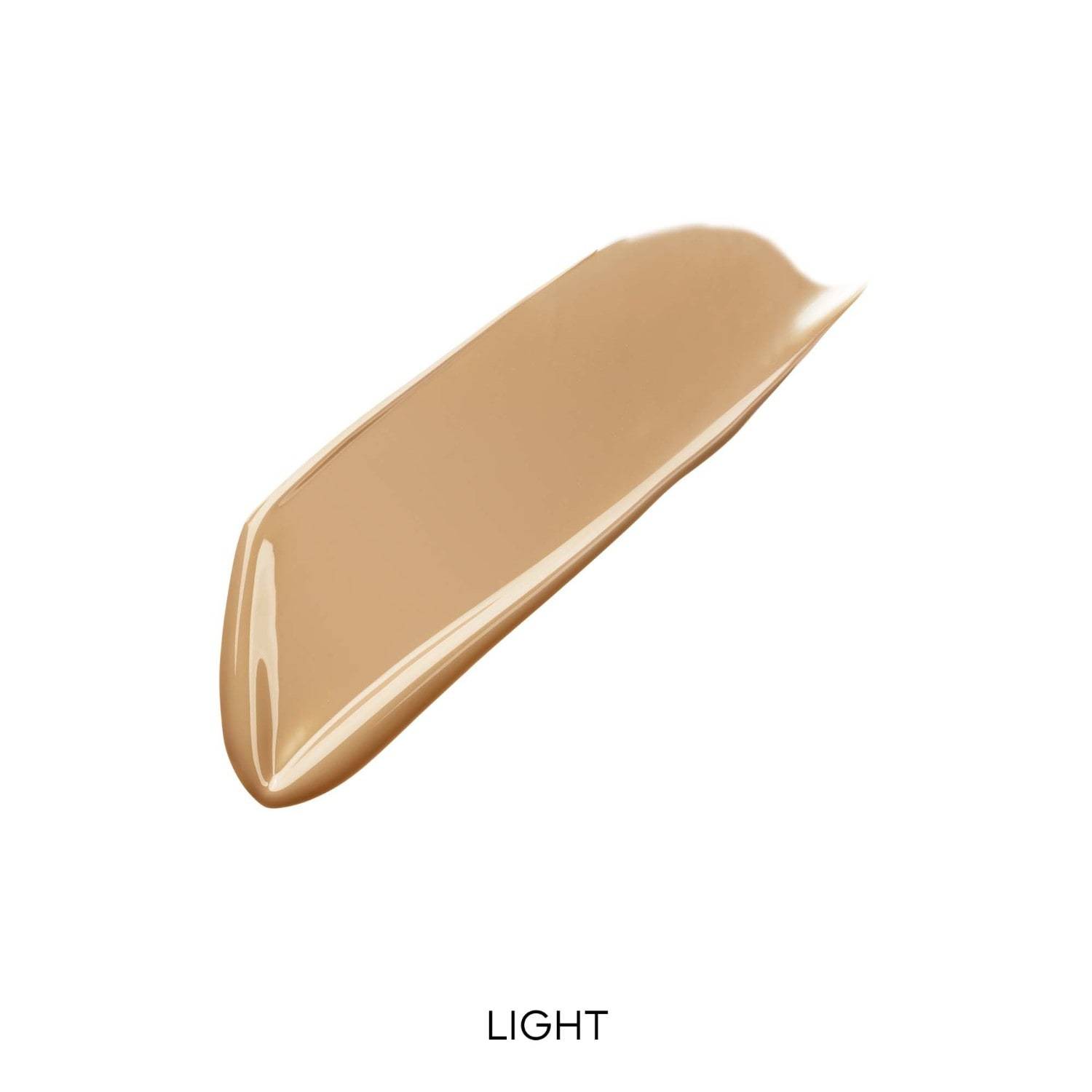 Guerlain Foundation Terracotta Joli Teint - 30 ml