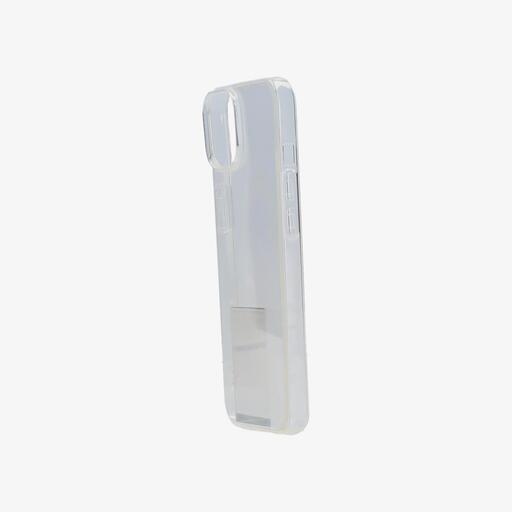 Funda iPhone 13 Innova