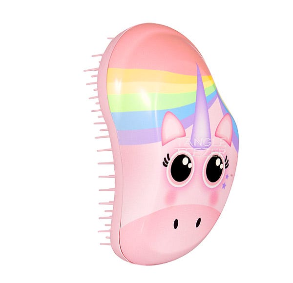Originální mini jednorožec| 1 ks
