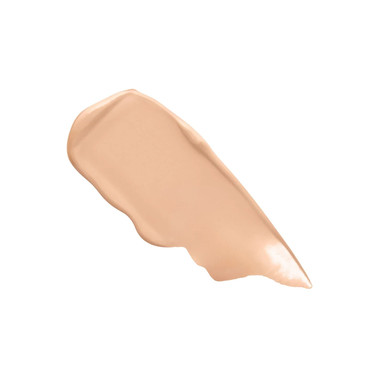 Fondotinta Tinted Moisturizer Natural Skin Perfector - Fondotinta crema, Crema viso colorata antimperfezioni