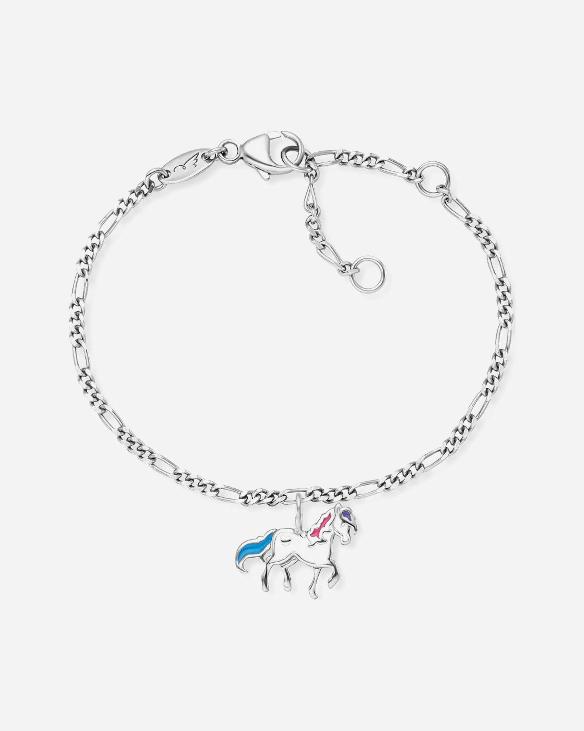 Engelsrufer Bracelets