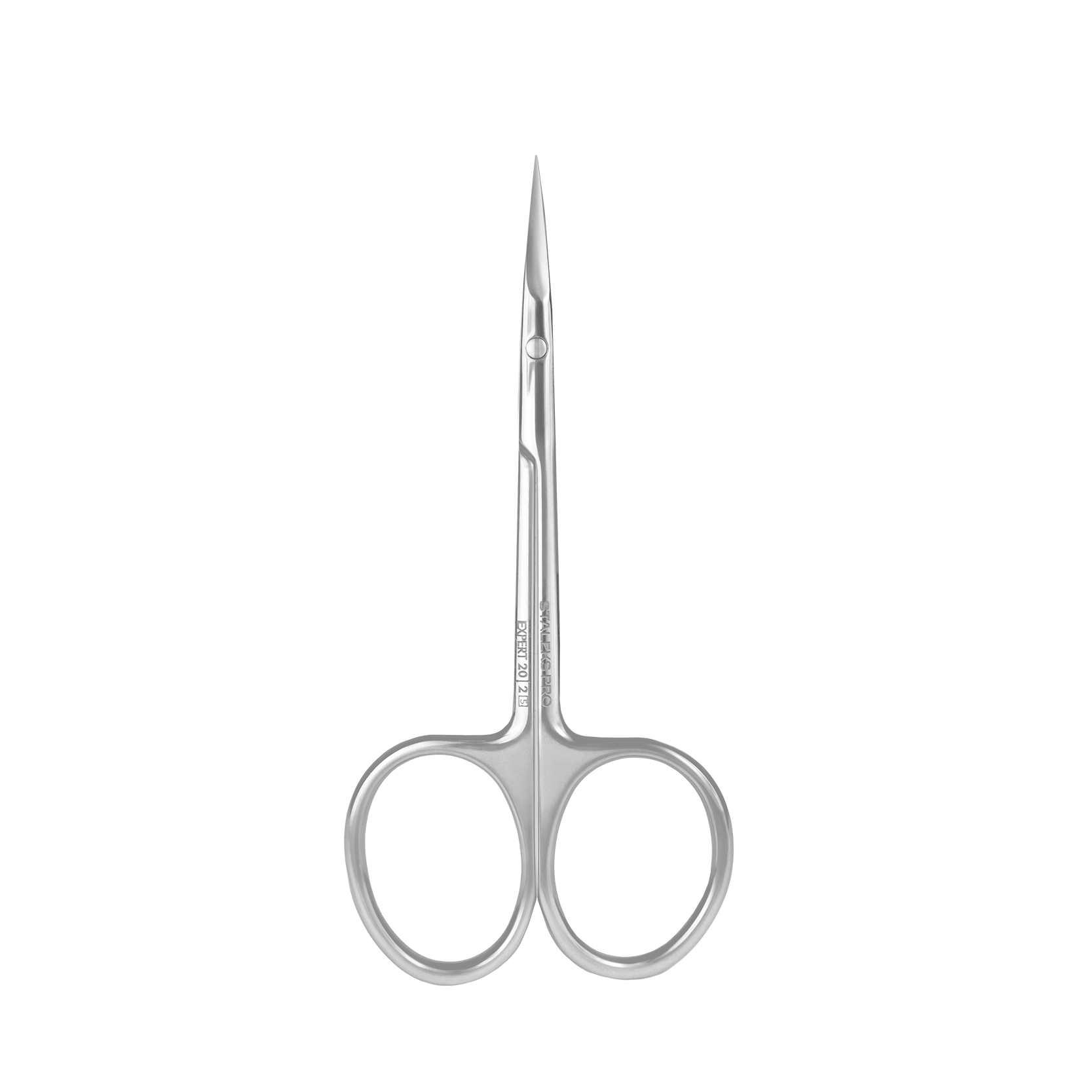 Staleks Pro Expert 20 SE-20/2