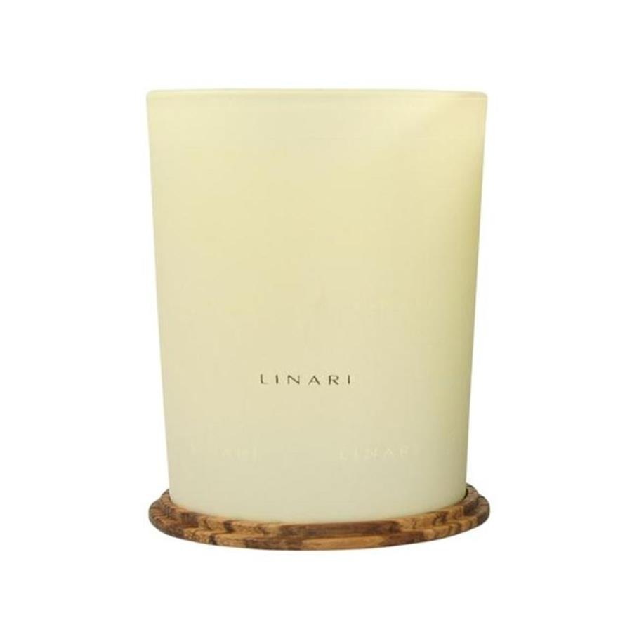 ЛИНАРИ мирисна свећа „Имање“ – 190 г