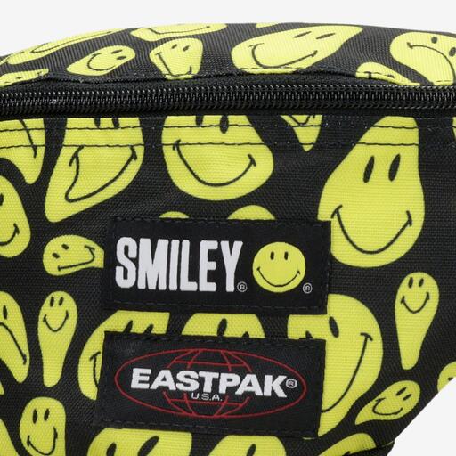  Eastpak Springer