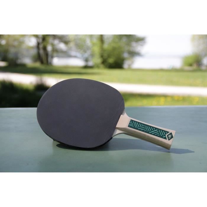 Conjunto de tênis de mesa - SCHILDKRÖT - CHAMPS Line 400 FSC