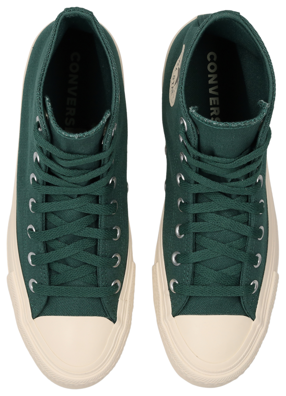 Converse Chuck Taylor All Star Hi