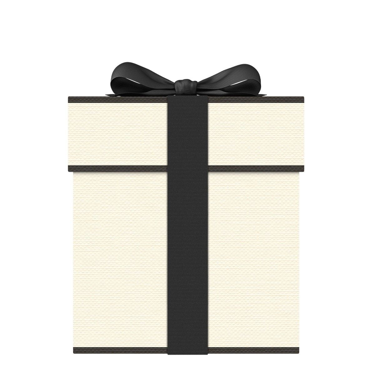Jo Malone London Home Candle Mira i Tonka - 200 g