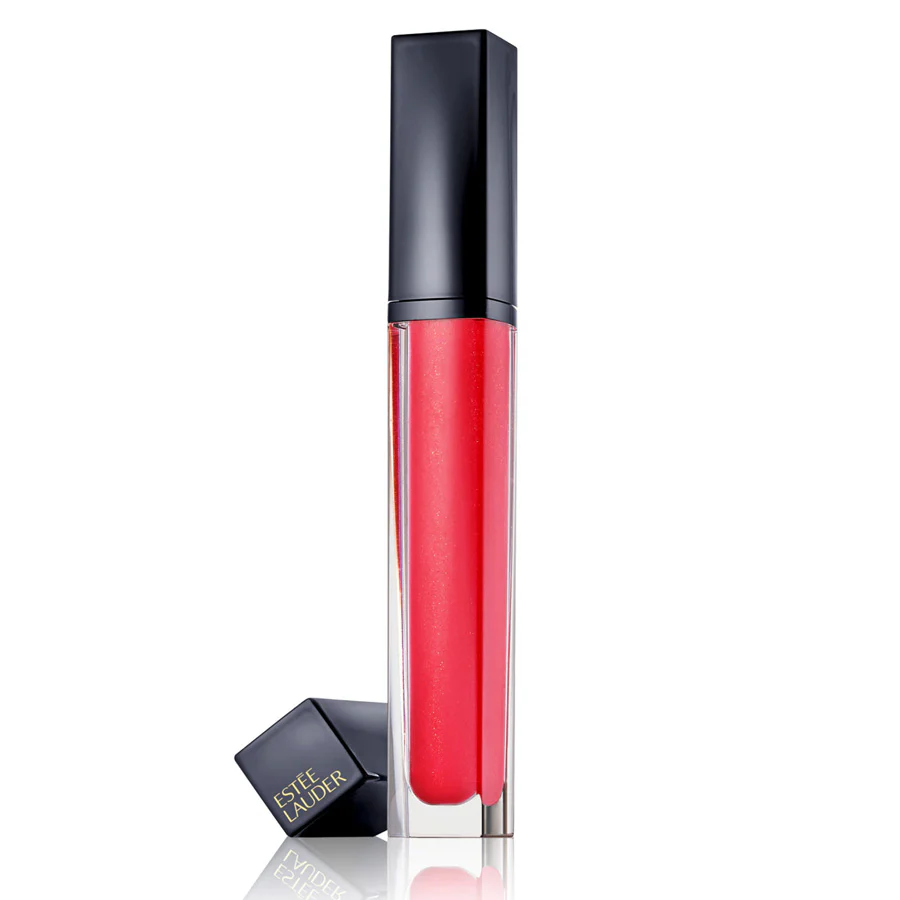 Gloss Pure Color Envy Sculpting Gloss - Gloss