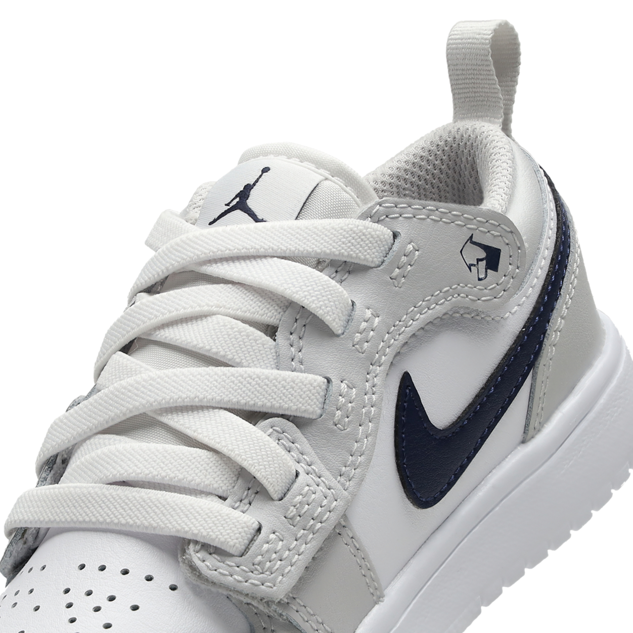 Jordan Aj1 Low