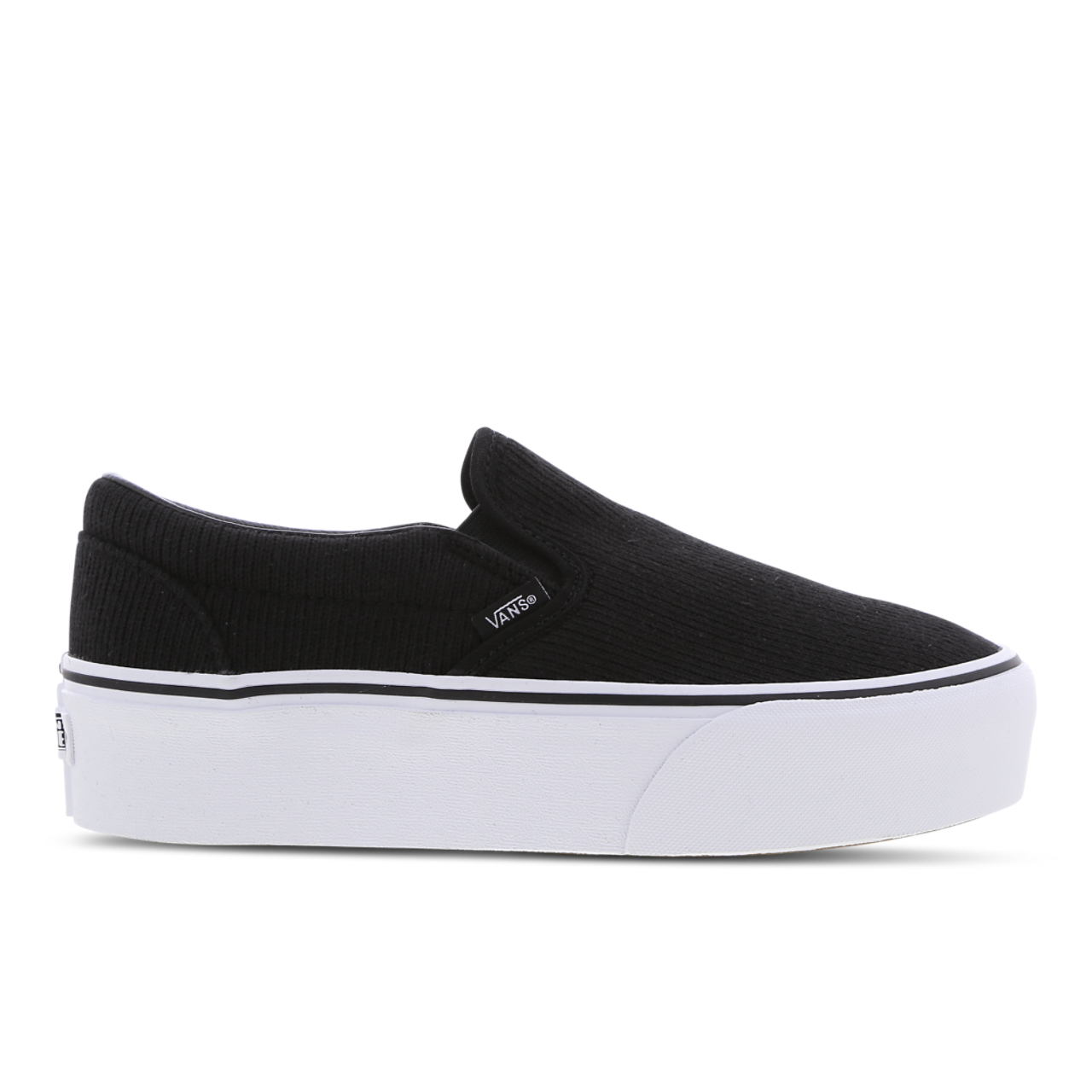 Vans Slip-on Tie Dye -kengät