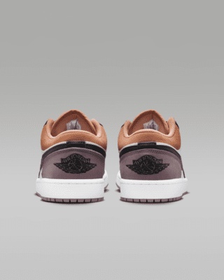 Air Jordan 1 Low SE Men's Shoes