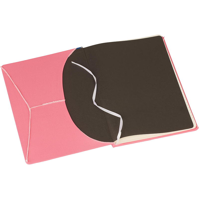 Giform bokbindingsstretch