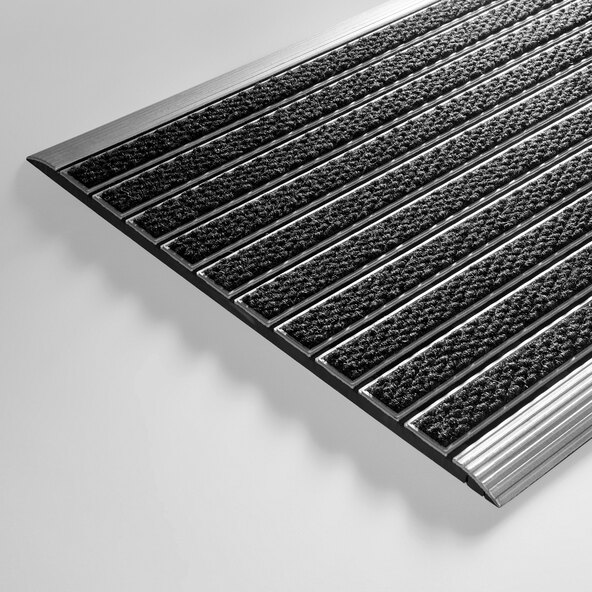 ProfiActiv deurmat, 90 x 60 cm