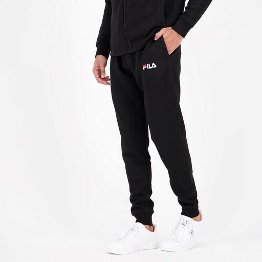  Fila Timal