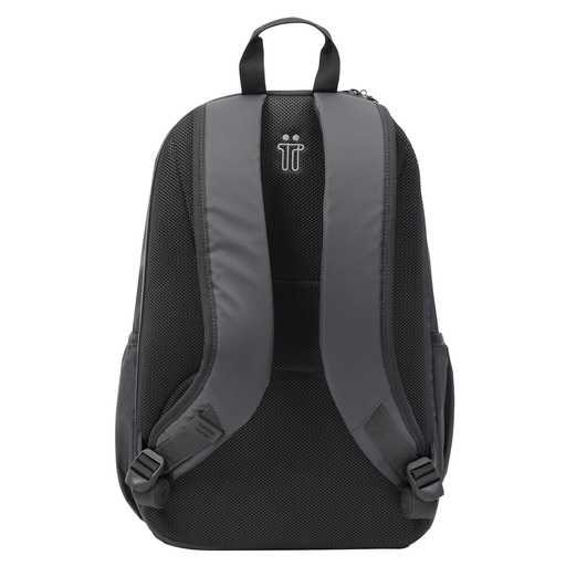 Totto Tracer 2 Ecofriendly Youth Backpack