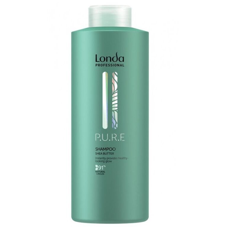 Londra Professionale Pura