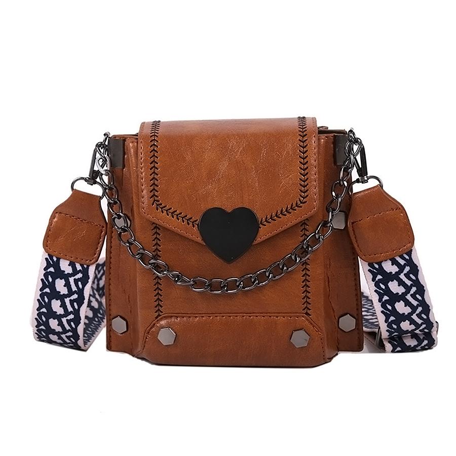 Sac à main pour femme, style original et tendance 2020, sac bandoulière simple et populaire, petit sac