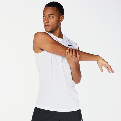 Nike-legenda