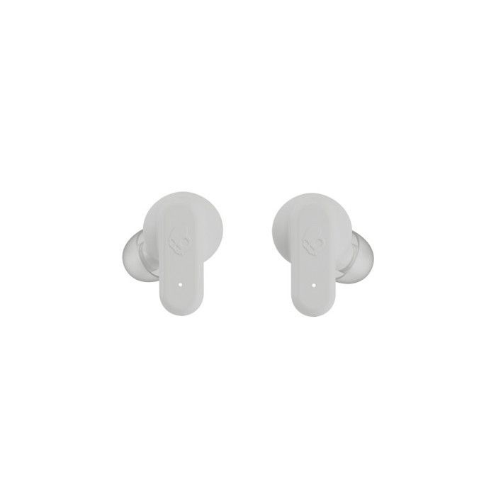 Auricolari Skullcandy DIME EVO TRUE WIRELESS BIANCHI