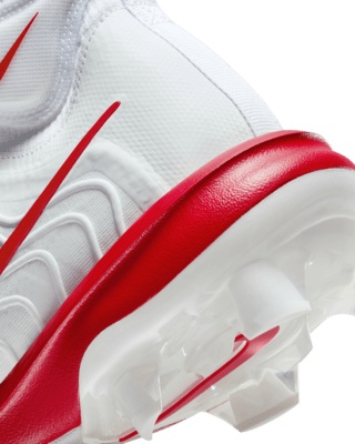 Nike Alpha Huarache NXT MCS Men's Baseball Cleats