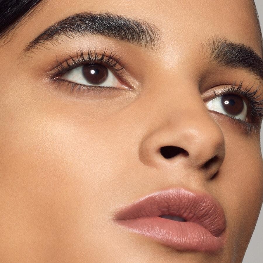 Korektor Pat McGrath Labs Sublime Perfection – 5 ml