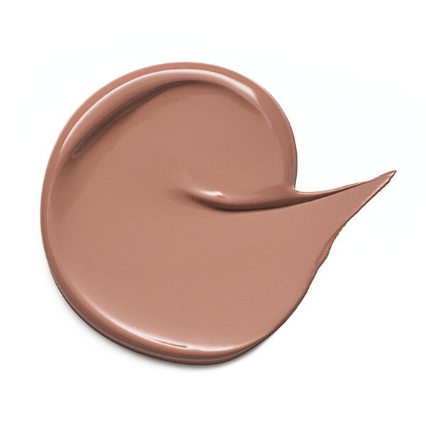 Essence Camouflage+ ūdensizturīgs 200 matēts korektors<br>8ml